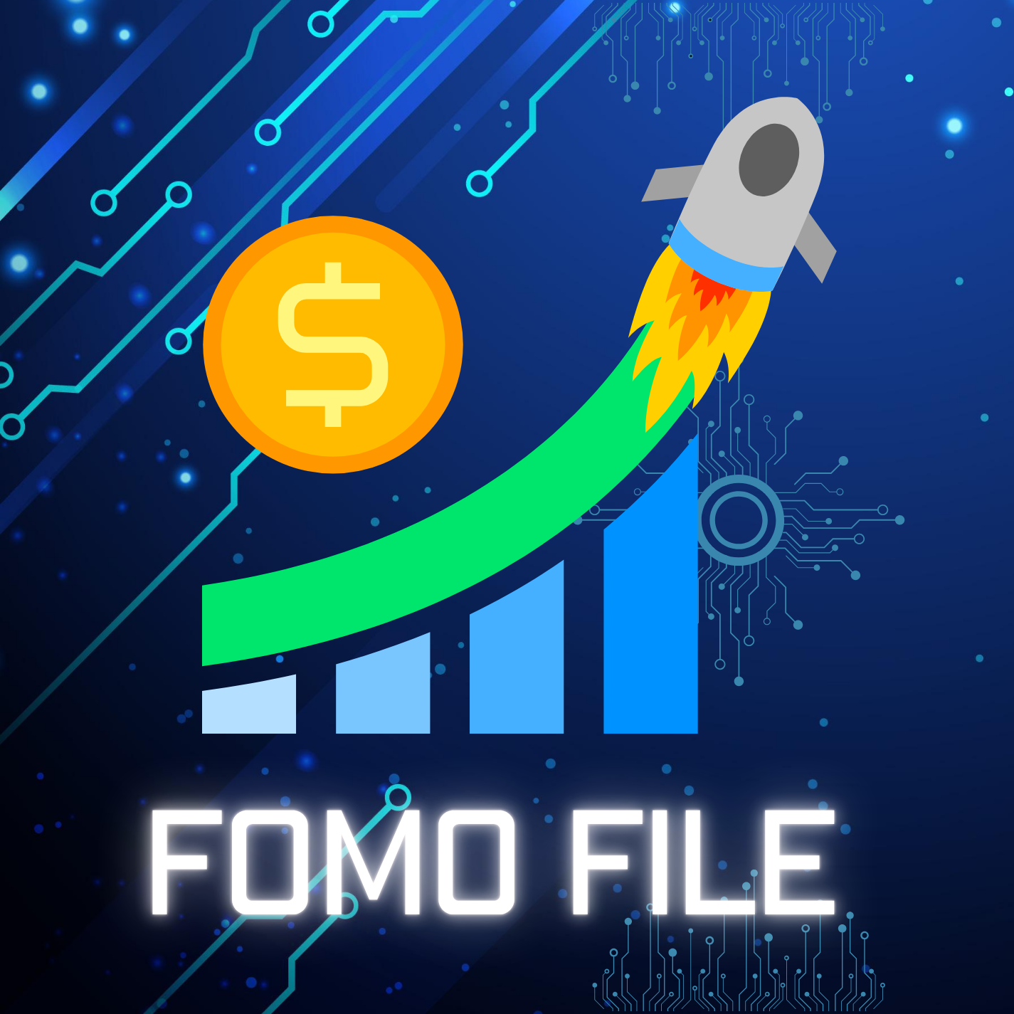 FOMO FILE