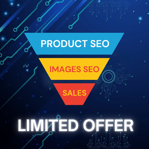Custom 3 Sales Tools - Limited Edition
