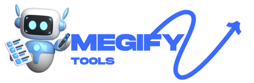 Megifytools